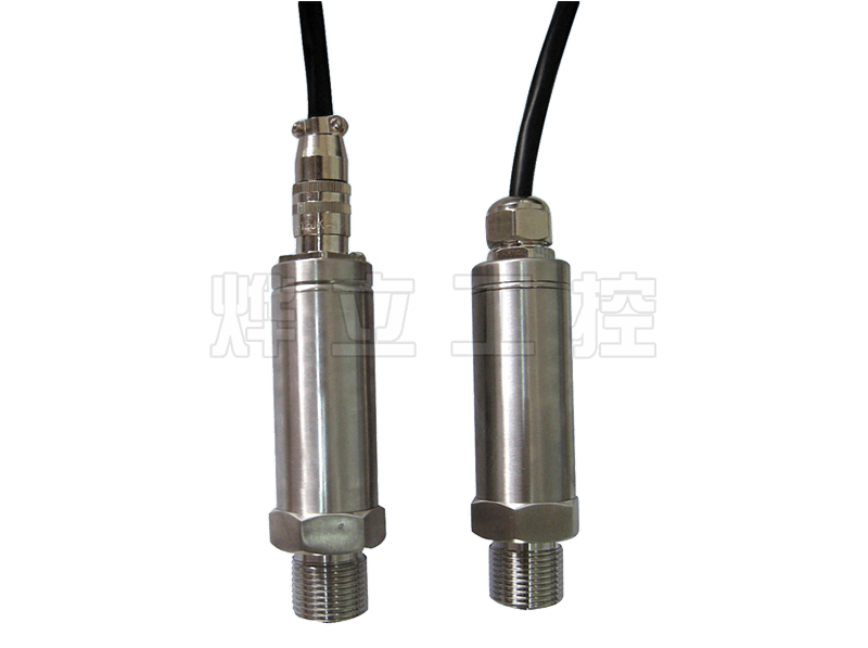 WMB-FS防水型壓力變送器