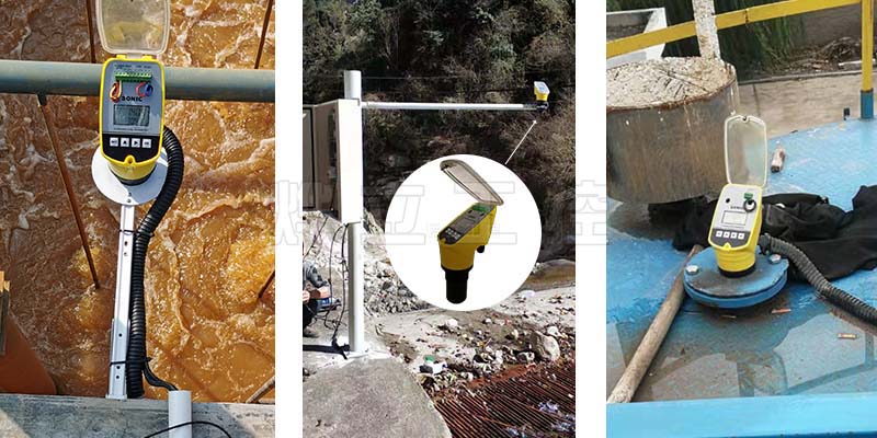 YEH3000X2現(xiàn)場安裝