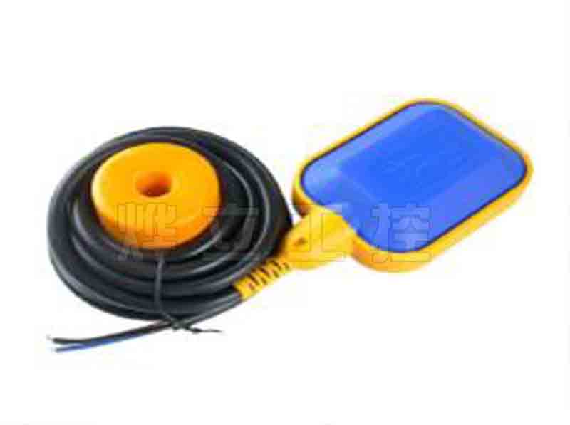 YL-FYK纜線浮球液位開關